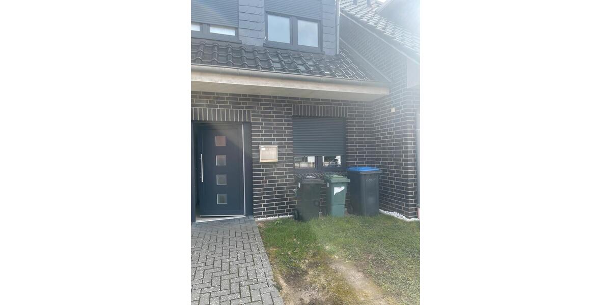 Einfamilienhaus Ilsede Adenstedt - 4 Zimmer, 120 m&sup2;, 700&euro; | Angebot:25904716