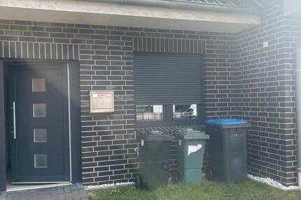 Haus Ilsede Adenstedt - 4 Zimmer, 120 m&sup2;, 700&euro; | Angebot:25904716