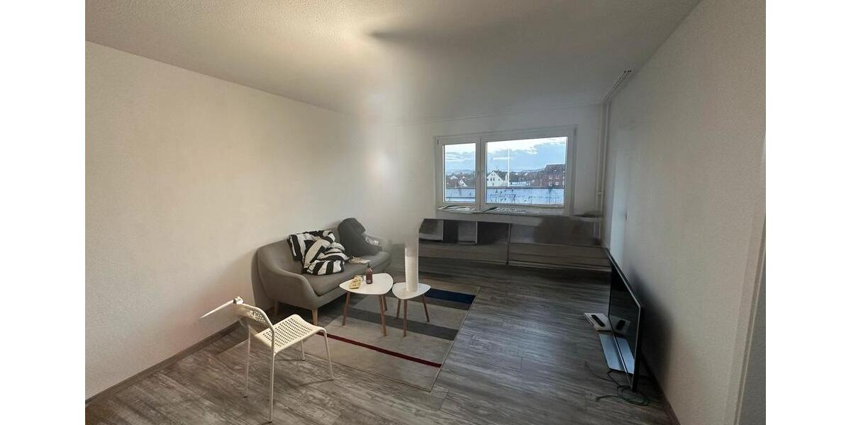 Etagenwohnung Ronnenberg - 2 Zimmer, 56 m&sup2;, 850&euro; | Angebot:25991383