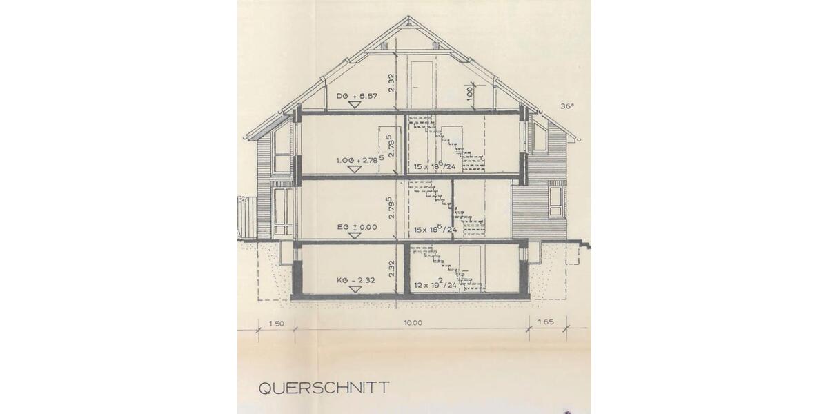 Reihenhaus Hannover Buchholz-Kleefeld - 5 Zimmer, 120 m&sup2;, 450.000&euro; | Angebot:25106959