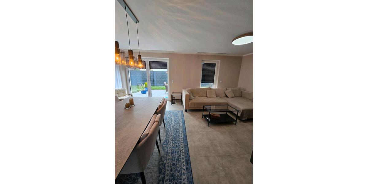 Reihenhaus Lehrte - 6 Zimmer, 160 m&sup2;, 495.000&euro; | Angebot:24440358