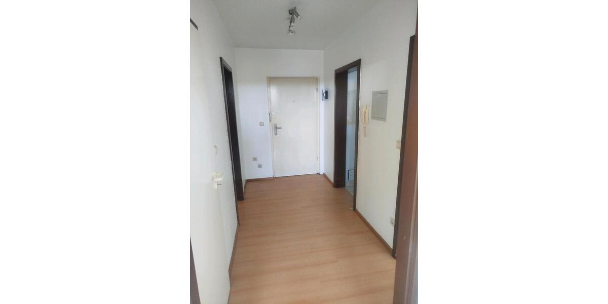 Etagenwohnung Sarstedt - 2 Zimmer, 60 m&sup2;, 750&euro; | Angebot:26033976