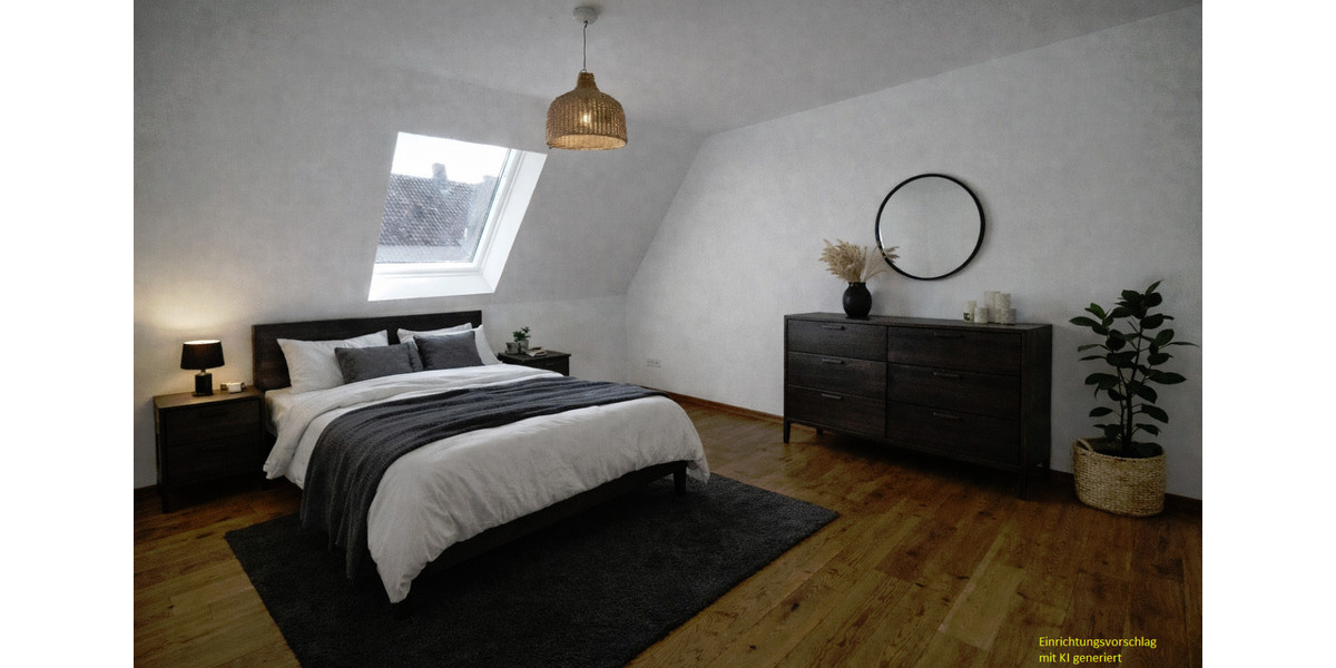 Doppelhaushälfte Lehrte - 6 Zimmer, 215 m&sup2;, 550.000&euro; | Angebot:25809379