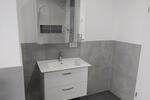 Dachgeschoßwohnung Peine Peine Kernstadt - 2 Zimmer, 61 m&sup2;, 860&euro; | Angebot:23717654