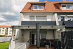 Reihenendhaus Springe Springe - 5 Zimmer, 108 m&sup2;, 250.000&euro; | Angebot:26643950
