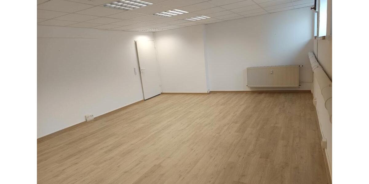 Etagenwohnung Springe - 3 Zimmer, 84 m&sup2;, 75.000&euro; | Angebot:26692382