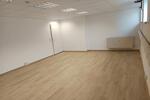 Etagenwohnung Springe - 3 Zimmer, 84 m&sup2;, 75.000&euro; | Angebot:26692382