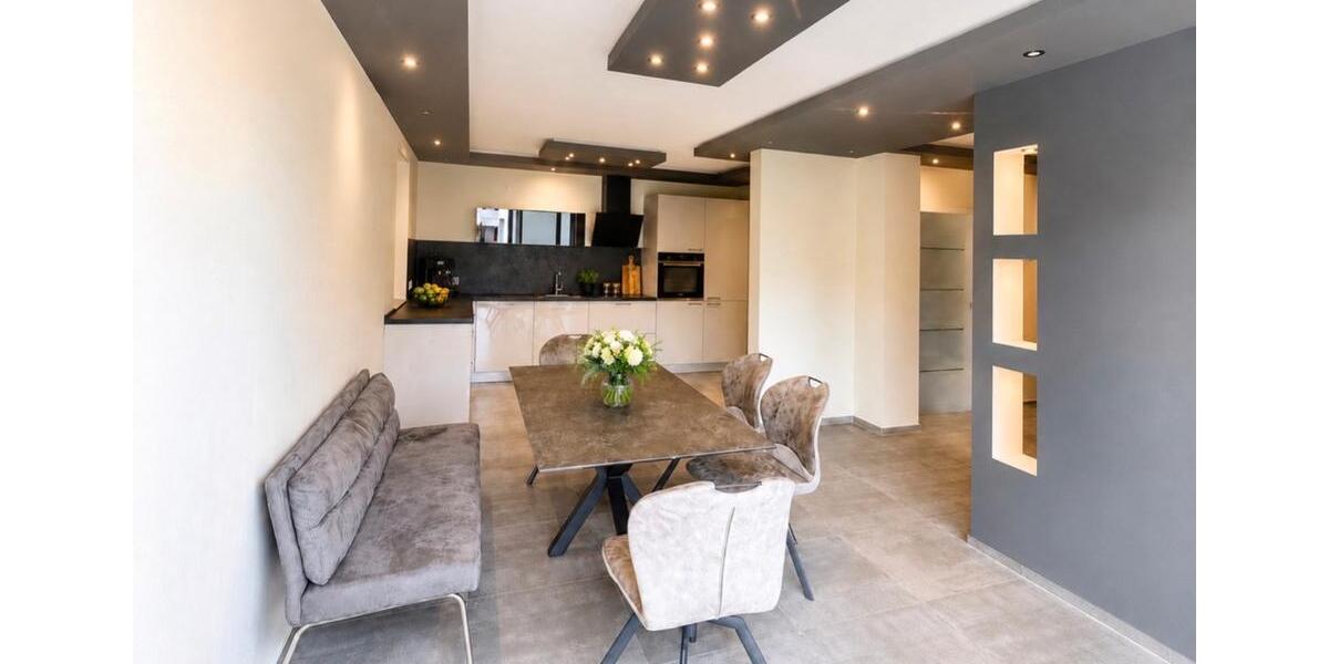 Doppelhaushälfte Lehrte - 4 Zimmer, 120 m&sup2;, 449.000&euro; | Angebot:27232084