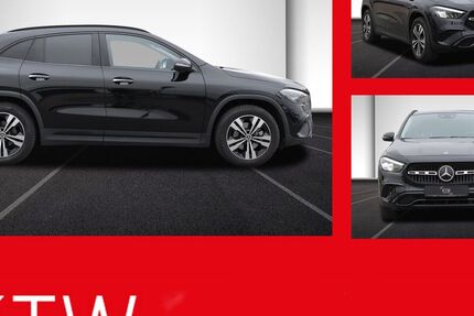 Mercedes-Benz GLA 200 13.053 km 37.666 &euro; Hildesheim 31137