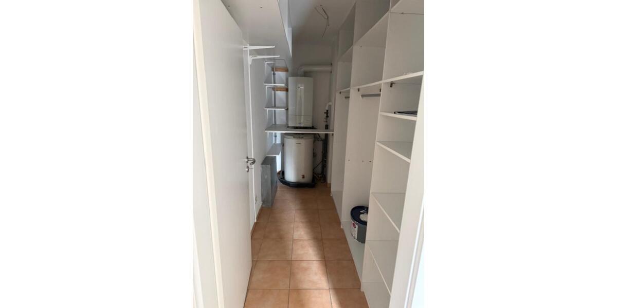 Maisonettenwohnung Hildesheim Bockfeld - 3 Zimmer, 119 m&sup2;, 1.050&euro; | Angebot:25128202