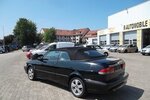 Saab 9-3 Cabriolet 2.0 T SE AUT- LEDER NAVI KLIMATRONIK 121.000 km 5.900 &euro; Hannover 30179