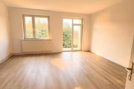 Wohnung Hannover Vahrenwald-List - 2 Zimmer, 58 m&sup2;, 740&euro; | Angebot:25547900