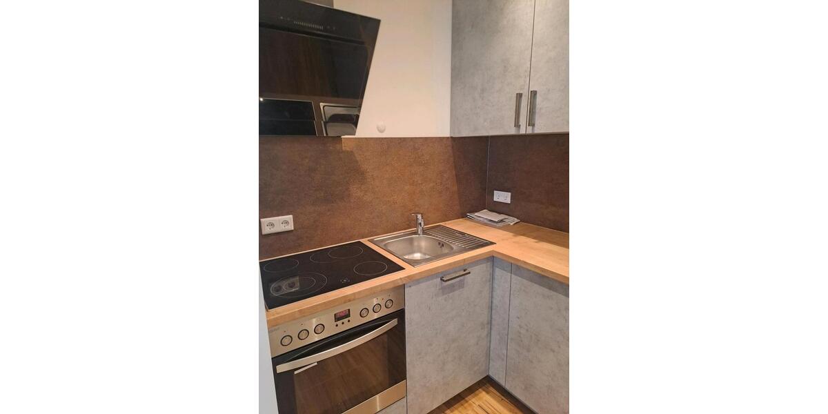Etagenwohnung Peine - 2 Zimmer, 68 m&sup2;, 750&euro; | Angebot:26014288