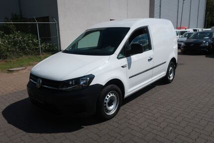 VW Caddy 161.137 km 7.500 &euro; Hannover 30179