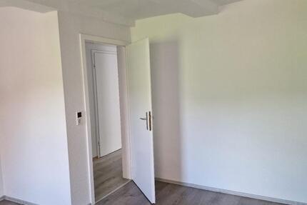 Wohnung Delligsen - 2 Zimmer, 57 m&sup2;, 550&euro; | Angebot:24814030