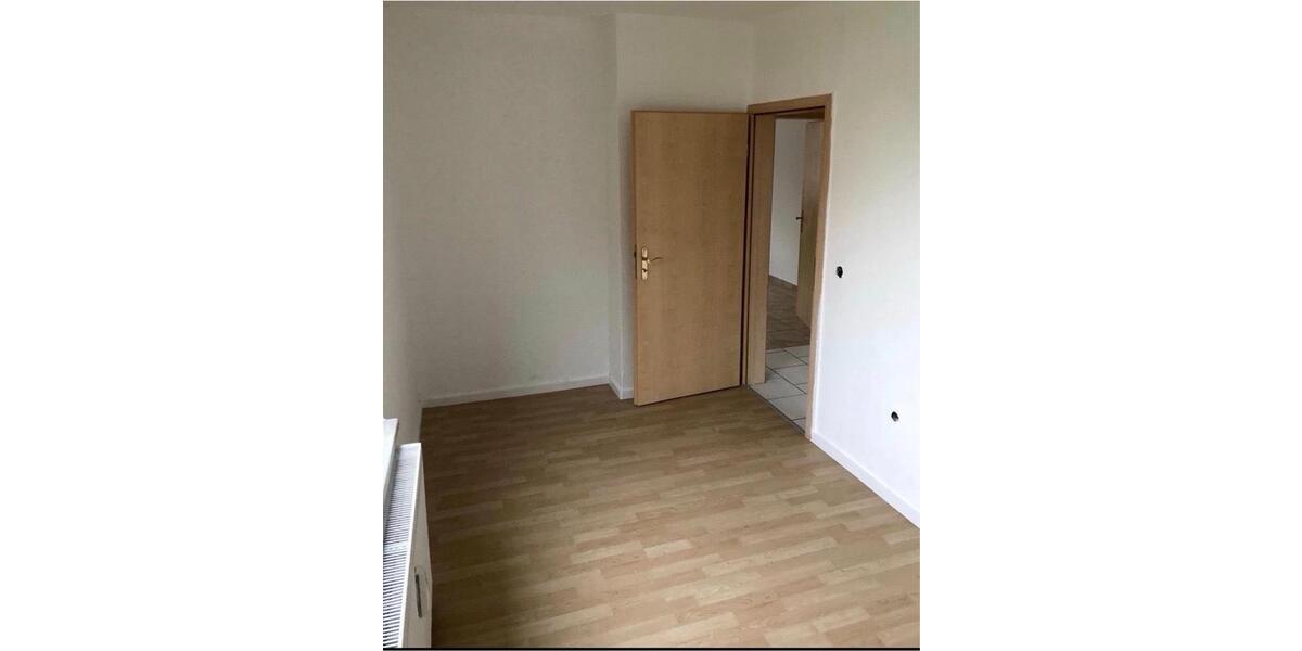 Etagenwohnung Lengede - 3 Zimmer, 67 m&sup2;, 850&euro; | Angebot:25995461
