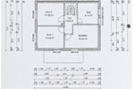 Doppelhaushälfte Lehrte - 4 Zimmer, 120 m&sup2;, 449.000&euro; | Angebot:27232084
