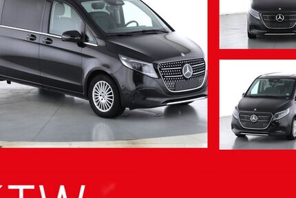 Mercedes-Benz V 300 17.443 km 68.388 &euro; Hildesheim 31137