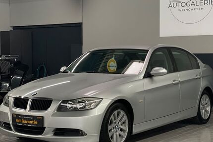 BMW 320 123.160 km 7.900 &euro; Wennigsen 30974