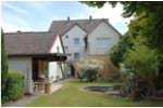 Mehrfamilienhaus, Wohnhaus Gronau (Leine) - 320.000&euro; | Angebot:27259502