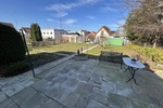 EFH mit viel Platz und Potenzial - Einfamilienhaus Alfeld | Angebot:26177068