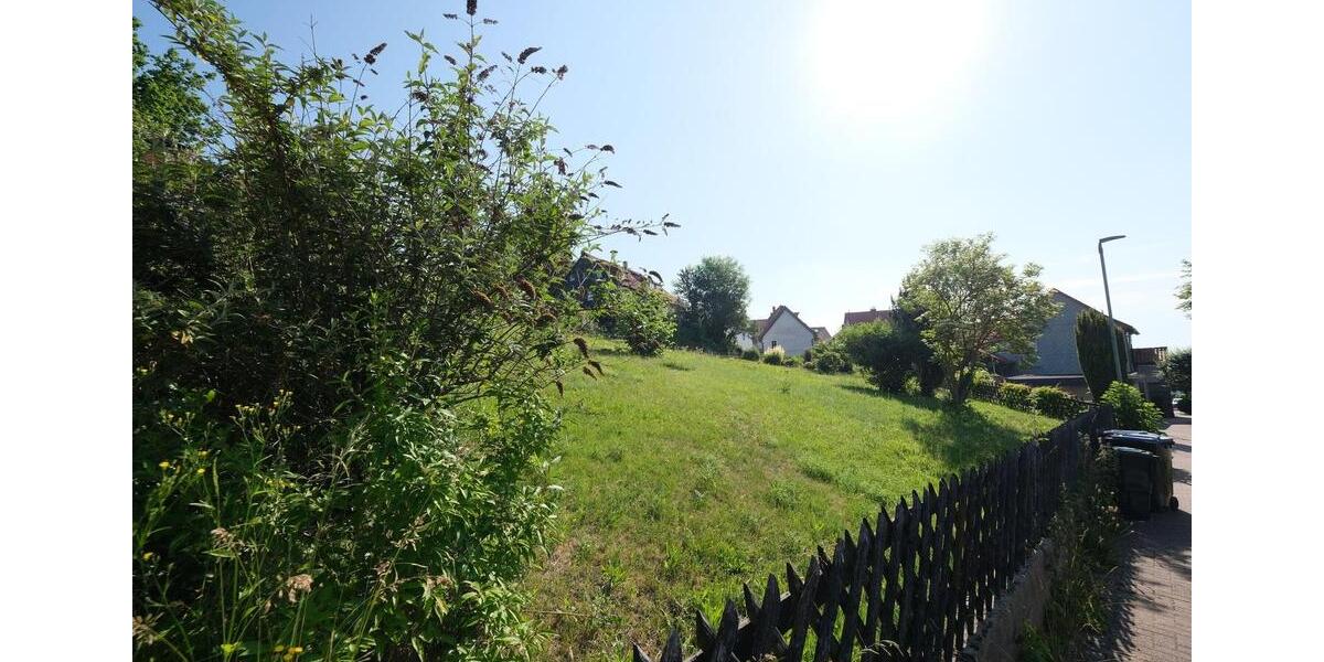Einfamilienhaus Salzhemmendorf - 5 Zimmer, 141 m&sup2;, 800&euro; | Angebot:26562477