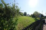 Einfamilienhaus Salzhemmendorf - 5 Zimmer, 141 m&sup2;, 800&euro; | Angebot:26562477