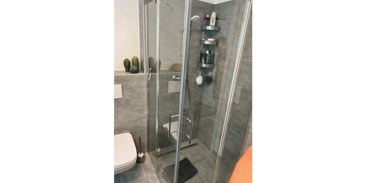 Reihenhaus Springe - 6 Zimmer, 145 m&sup2;, 1.650&euro; | Angebot:26582083
