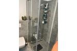 Reihenhaus Springe - 6 Zimmer, 145 m&sup2;, 1.650&euro; | Angebot:26582083