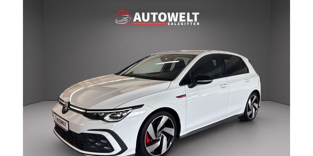 VW Golf 100.000 km 22.900 &euro; Salzgitter 38229