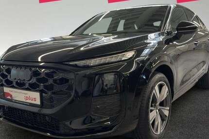 Audi Q3 9.999 km 52.990 &euro; Hannover 30179