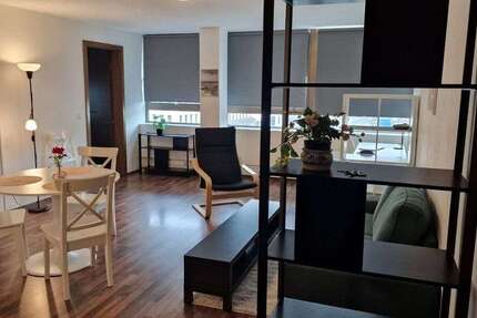 Zimmer Hannover Südstadt - 2 Zimmer, 1.490&euro; | Angebot:24987454