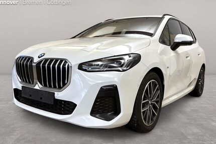 BMW 223 Active Tourer 67.433 km 27.304 &euro; Hannover 30539