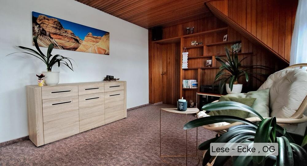 Lamspringe: Energetisch gut - Einfamilienhaus Lamspringe | Angebot:26585110
