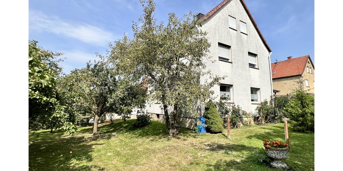 Ihr neues Zuhause mit extra Baureserve - Einfamilienhaus Gronau Rheden | Angebot:25987222