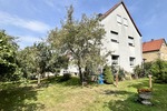 Ihr neues Zuhause mit extra Baureserve - Einfamilienhaus Gronau Rheden | Angebot:25987222