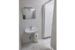 Gewerbeobjekt Hildesheim - 1.500&euro; | Angebot:26498741