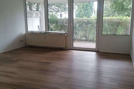 Wohnung Salzgitter Bad - 2 Zimmer, 57 m&sup2;, 445&euro; | Angebot:27290618