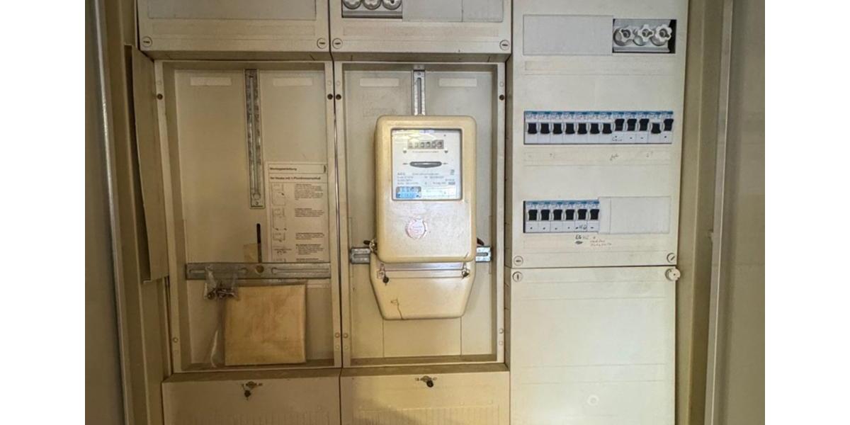 Mehrfamilienhaus, Wohnhaus Ilsede - 8 Zimmer, 274 m&sup2;, 1.800&euro; | Angebot:25491479