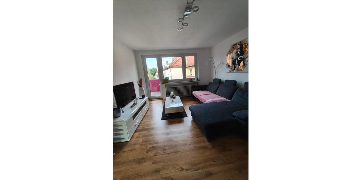 Etagenwohnung Hannover Döhren-Wülfel - 3 Zimmer, 67 m&sup2;, 209.000&euro; | Angebot:27080862