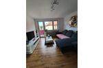 Etagenwohnung Hannover Döhren-Wülfel - 3 Zimmer, 67 m&sup2;, 209.000&euro; | Angebot:27080862