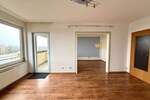 Etagenwohnung Laatzen Laatzen-Mitte - 1 Zimmer, 41 m&sup2;, 82.000&euro; | Angebot:25733394