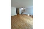 Etagenwohnung Ronnenberg - 2 Zimmer, 87 m&sup2;, 789&euro; | Angebot:26681569