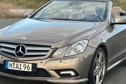 Mercedes-Benz 350 267.722 km 10.400 &euro; Lengede 38268
