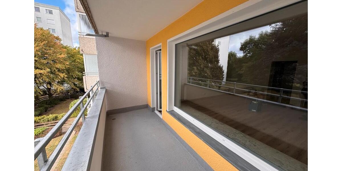 Etagenwohnung Laatzen - 1 Zimmer, 40 m&sup2;, 850&euro; | Angebot:26545118