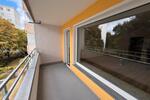 Etagenwohnung Laatzen - 1 Zimmer, 40 m&sup2;, 850&euro; | Angebot:26545118