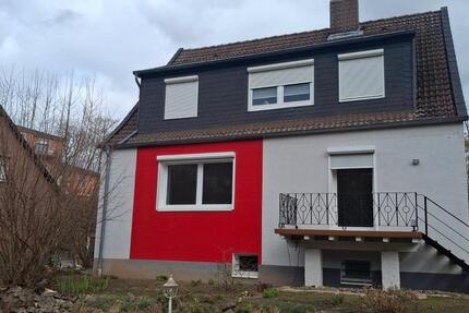 Wohnung Peine - 3 Zimmer, 80 m&sup2;, 680&euro; | Angebot:26021945