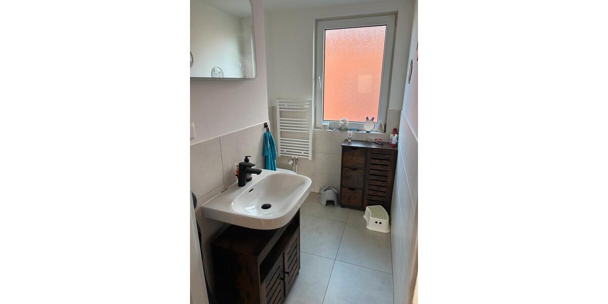 Mehrfamilienhaus, Wohnhaus Bockenem - 7 Zimmer, 175 m&sup2;, 260.000&euro; | Angebot:26973962