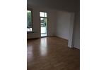 Etagenwohnung Sarstedt - 4 Zimmer, 81 m&sup2;, 820&euro; | Angebot:25178288
