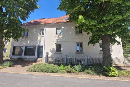 Haus Duingen - 1 Zimmer, 297 m&sup2;, 134.900&euro; | Angebot:25696075